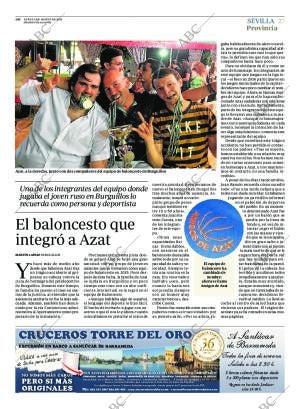 ABC SEVILLA 06-08-2018 página 27