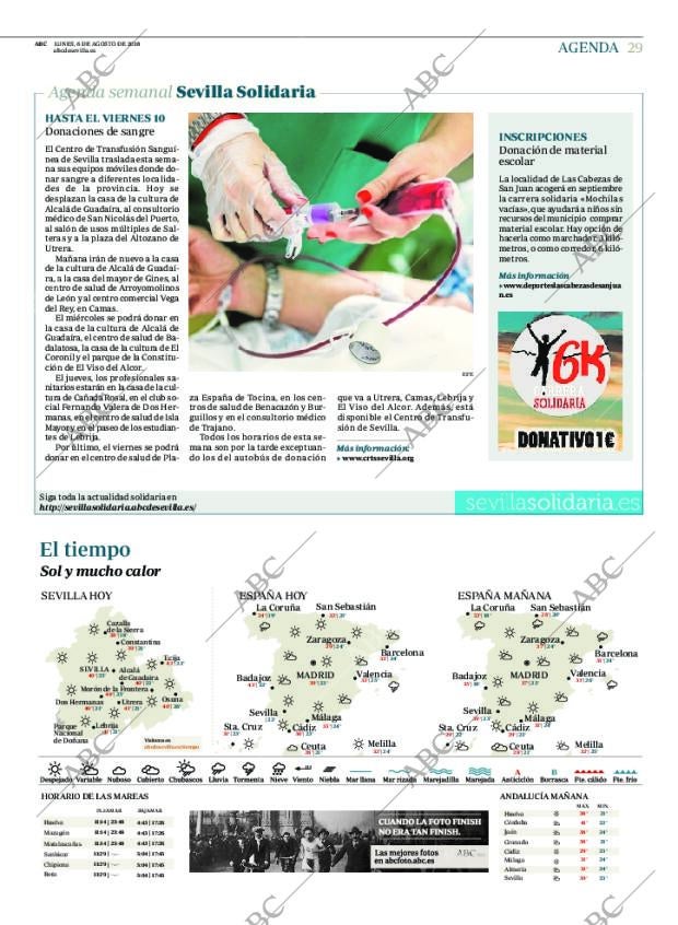 ABC SEVILLA 06-08-2018 página 29