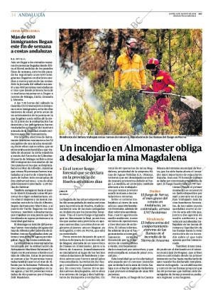 ABC SEVILLA 06-08-2018 página 34