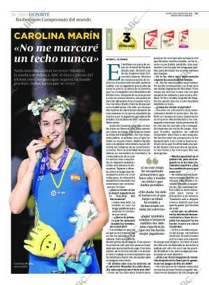 ABC SEVILLA 06-08-2018 página 36