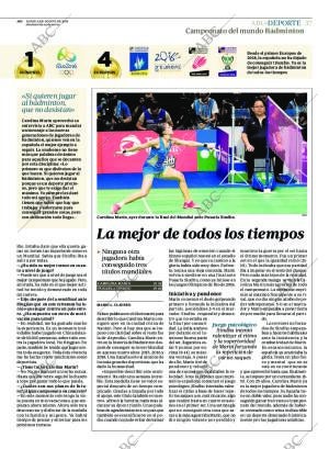 ABC SEVILLA 06-08-2018 página 37