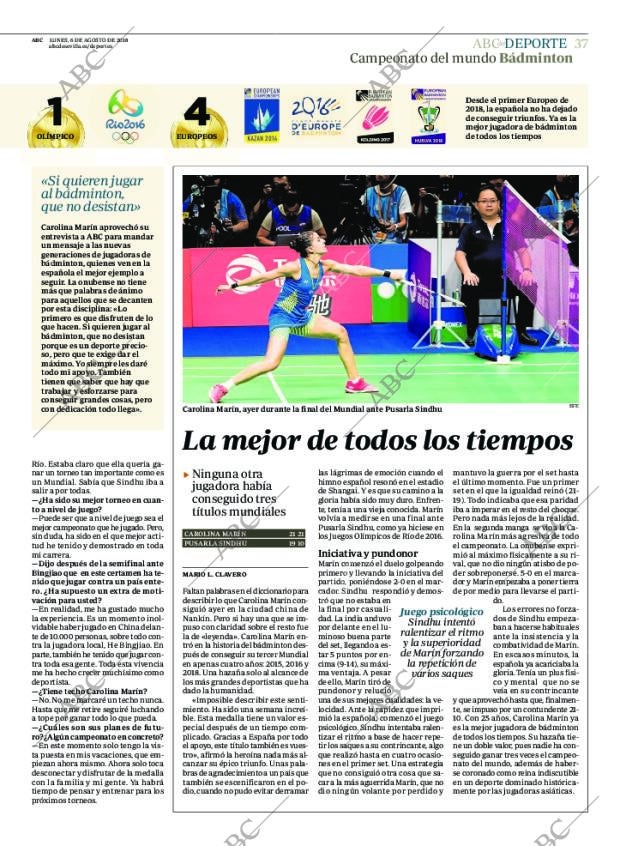 ABC SEVILLA 06-08-2018 página 37