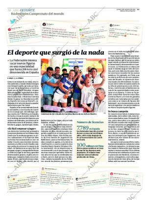 ABC SEVILLA 06-08-2018 página 38