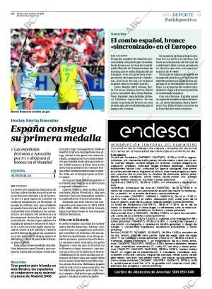 ABC SEVILLA 06-08-2018 página 39