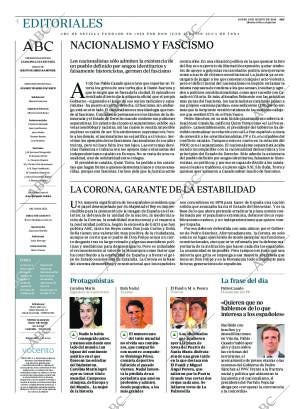 ABC SEVILLA 06-08-2018 página 4