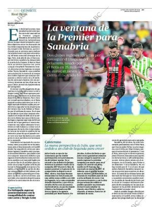 ABC SEVILLA 06-08-2018 página 40