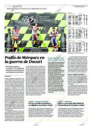 ABC SEVILLA 06-08-2018 página 44