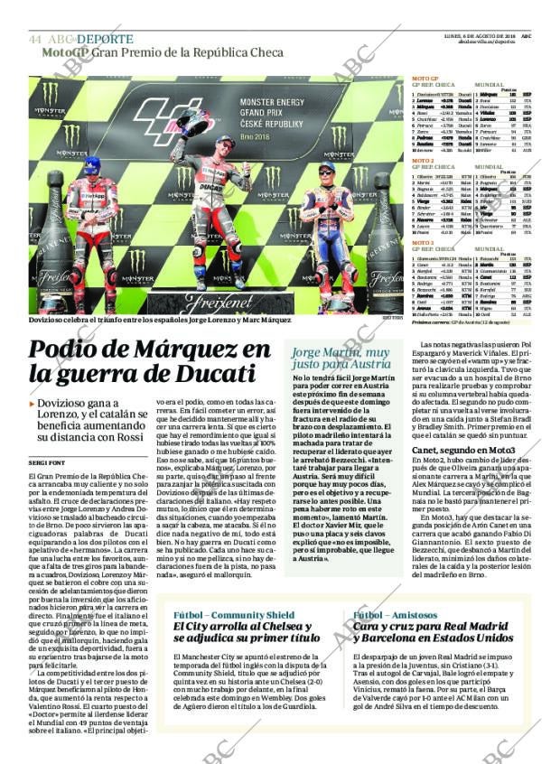 ABC SEVILLA 06-08-2018 página 44
