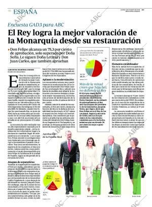 ABC SEVILLA 06-08-2018 página 46