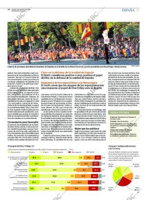 ABC SEVILLA 06-08-2018 página 47