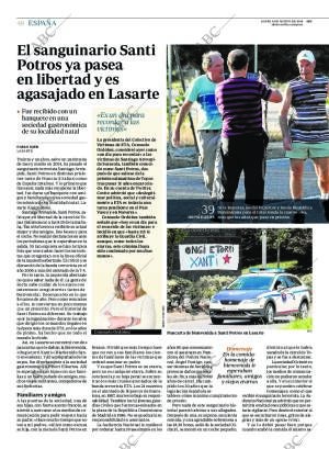 ABC SEVILLA 06-08-2018 página 48