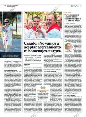 ABC SEVILLA 06-08-2018 página 49