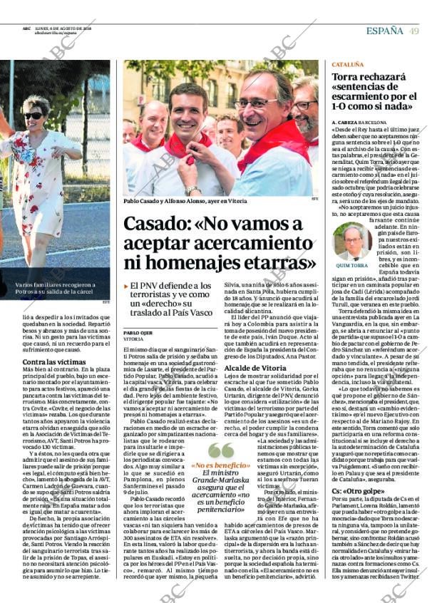 ABC SEVILLA 06-08-2018 página 49