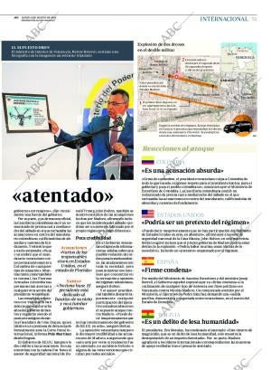 ABC SEVILLA 06-08-2018 página 51
