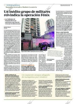 ABC SEVILLA 06-08-2018 página 52