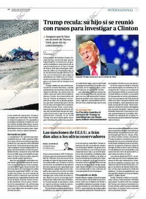 ABC SEVILLA 06-08-2018 página 55