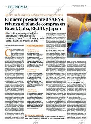 ABC SEVILLA 06-08-2018 página 56