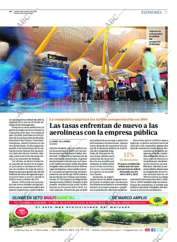 ABC SEVILLA 06-08-2018 página 57
