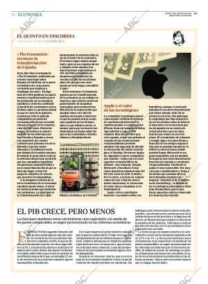 ABC SEVILLA 06-08-2018 página 58