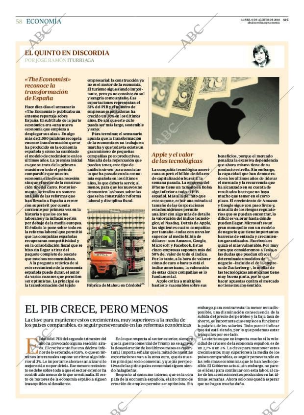 ABC SEVILLA 06-08-2018 página 58