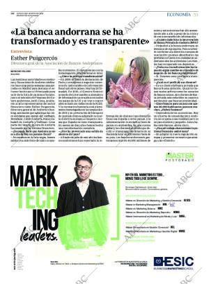ABC SEVILLA 06-08-2018 página 59