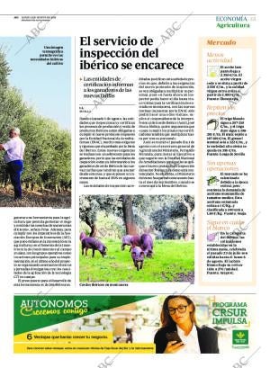 ABC SEVILLA 06-08-2018 página 61