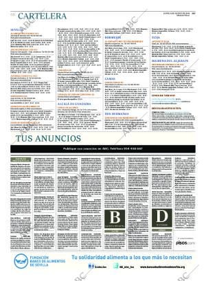 ABC SEVILLA 06-08-2018 página 66