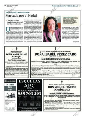 ABC SEVILLA 06-08-2018 página 67