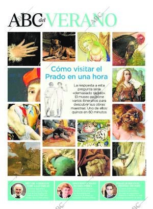 ABC SEVILLA 06-08-2018 página 69