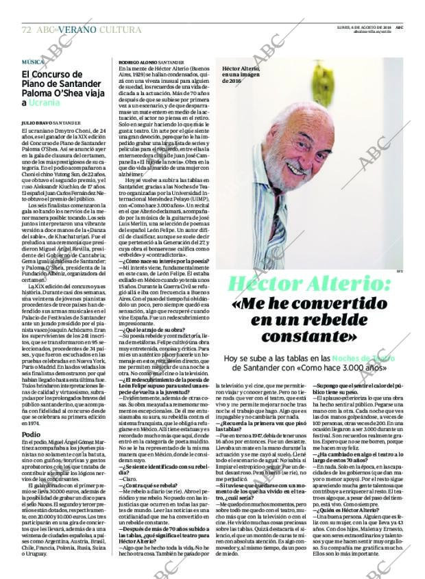 ABC SEVILLA 06-08-2018 página 72