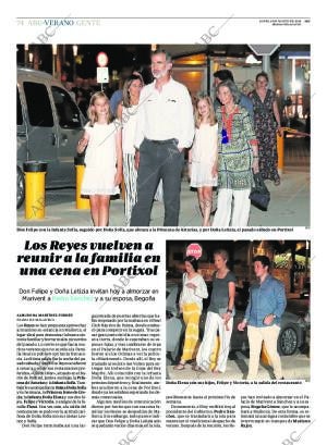 ABC SEVILLA 06-08-2018 página 74