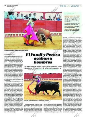 ABC SEVILLA 06-08-2018 página 75