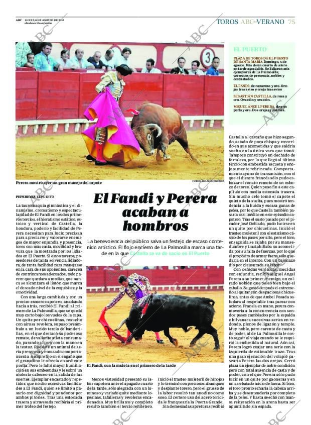 ABC SEVILLA 06-08-2018 página 75
