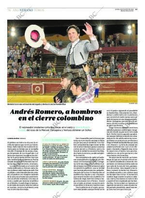 ABC SEVILLA 06-08-2018 página 76