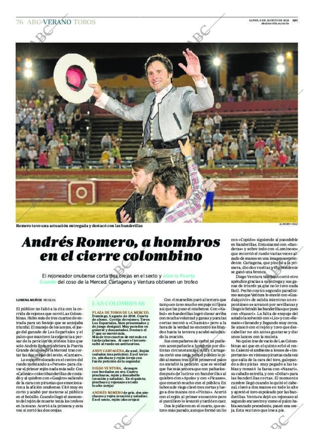 ABC SEVILLA 06-08-2018 página 76