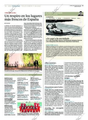 ABC SEVILLA 06-08-2018 página 78