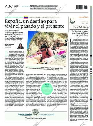ABC SEVILLA 06-08-2018 página 80