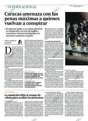ABC MADRID 07-08-2018 página 24