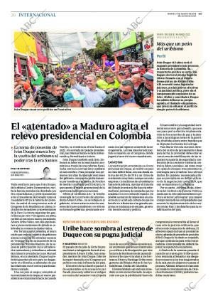 ABC MADRID 07-08-2018 página 26