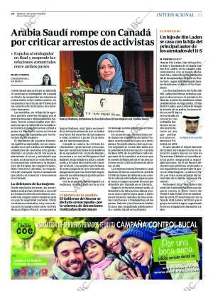 ABC MADRID 07-08-2018 página 29