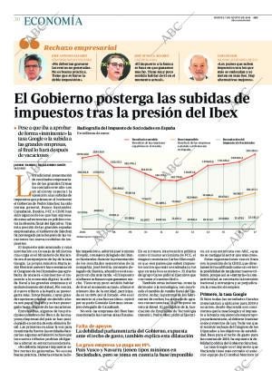 ABC MADRID 07-08-2018 página 30