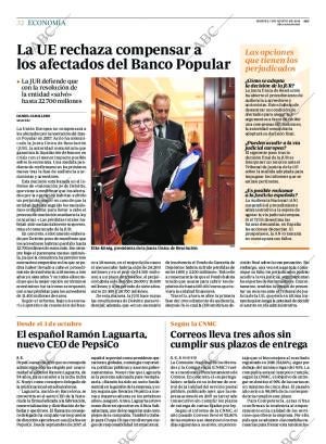 ABC MADRID 07-08-2018 página 32