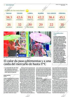 ABC MADRID 07-08-2018 página 36