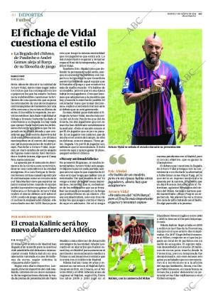 ABC MADRID 07-08-2018 página 40