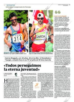 ABC MADRID 07-08-2018 página 42