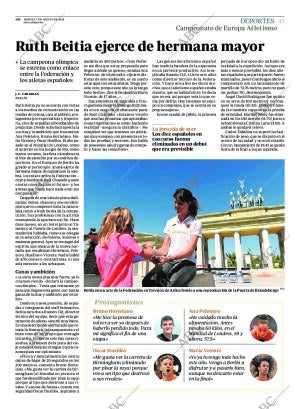 ABC MADRID 07-08-2018 página 43