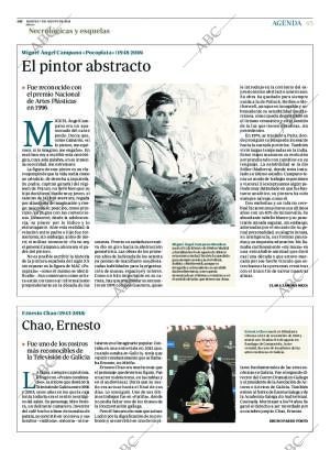 ABC MADRID 07-08-2018 página 45