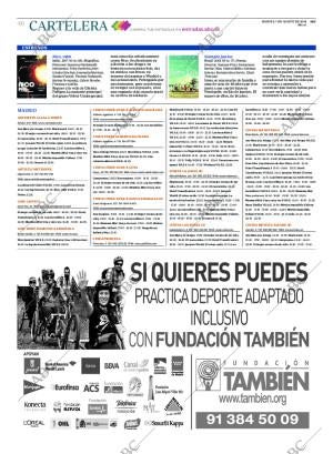 ABC MADRID 07-08-2018 página 46