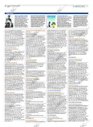 ABC MADRID 07-08-2018 página 47