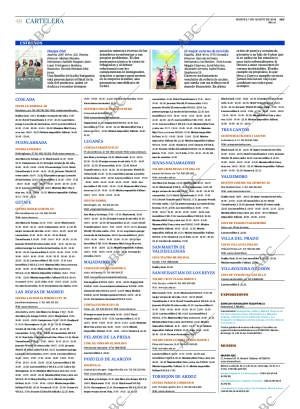 ABC MADRID 07-08-2018 página 48